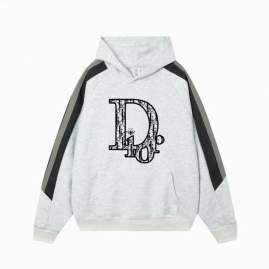 Picture of Dior Hoodies _SKUDiorM-4XL11Lr1082581